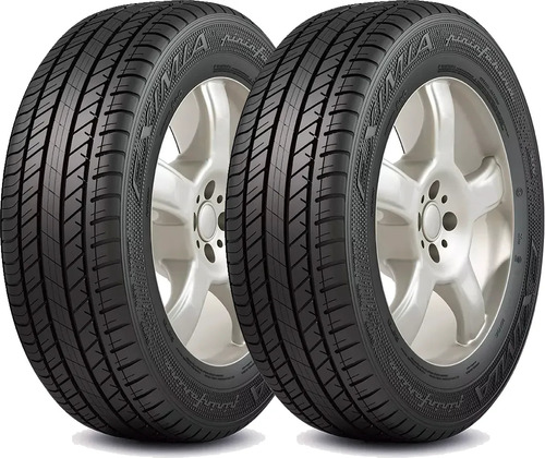 Kit de 2 neumáticos Fate Eximia Pininfarina SUV 235/55R17 99 H