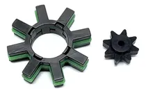 Comprar Kit Acople Estrella Columna Direccion Asistida Toyota Previa