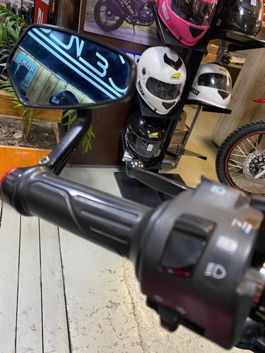 Imagen 12 de 25 de Bajaj V15 150