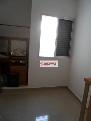 Imagem 14 de 19 de Casa Térrea, 3 Quartos, 1 Vaga, Reformada !! - Ca0217