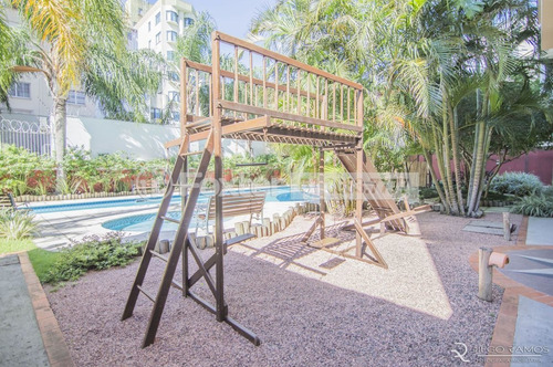 Imagem 23 de 30 de Apartamento, 2 Dormitórios, 68.23 M², Floresta - 218719