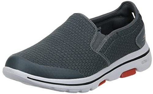 Skechers Hombre Go Walk 5 - Apprize Zapato