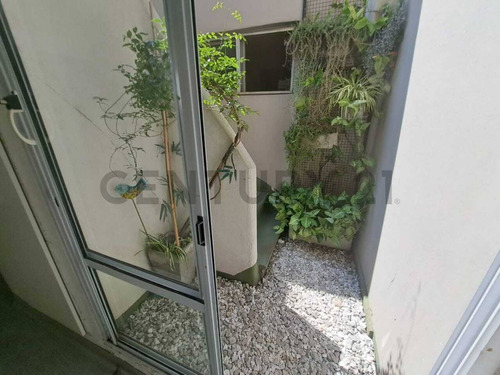 Residencia Geriatrica En Venta En Lanus