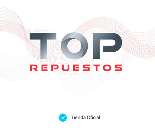 Imagen 11 de 11 de Motor De Partida Opel Combo 1.4 C14nz Gasolina 95/97 8 Val