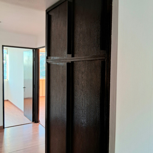 Arriendo Depto Chorrillos
