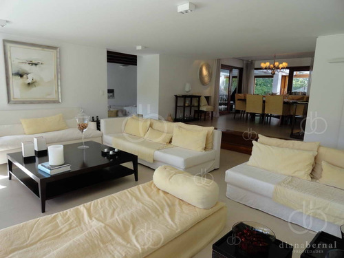 Imagen 7 de 30 de Oportunidad !! Casa Pda 16 Mansa