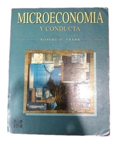 Microeconomia Y Conducta Frank A5