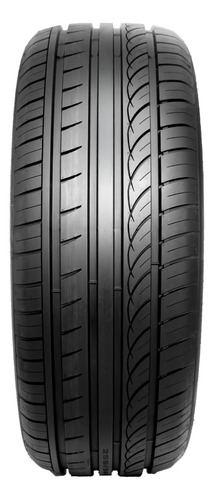 Llanta 265/50 R20 Townhall Th-hp802 111v