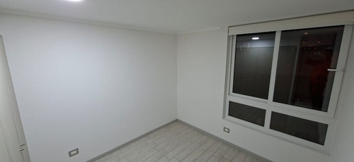 Arrienda Depto. 2d2b1e1b Año Corrido Sin Muebles Reñaca