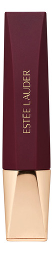 Labial Liquido Con Acabado Mate Estée Lauder