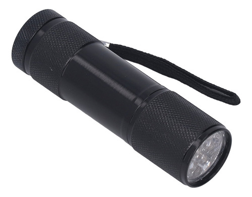 Detector Localizador De Venas Visor Infrarrojo Portátil