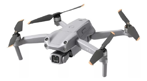 Dji 