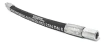 Comprar Manguera Pcp De Alta Presion Rosca 1\u002F8m Conexion Rosca 1\u002F8h