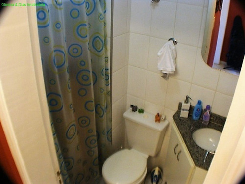 Imagem 15 de 20 de Casa - Ca00319 - 34456653