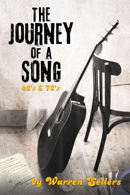 Libro Journey Of A Song 60's & 70's: The Backstory Of Som...