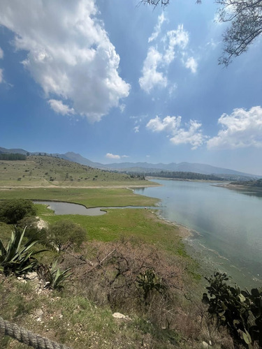 Terreno En Venta, Tepotzotlán, 404 M2