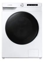 Comprar Lavasecarropas Samsung Wd10t534dbw Carga Frontal Kirkor