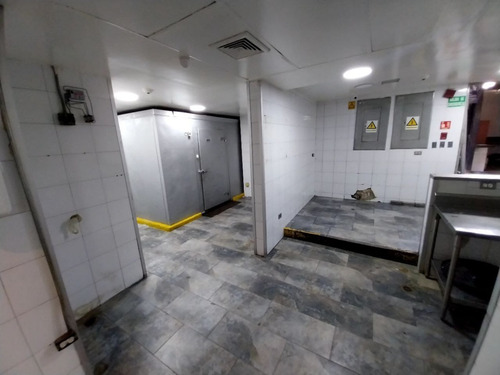 Imagen 11 de 27 de Casa Comercial Alquiler En Las Mercedes