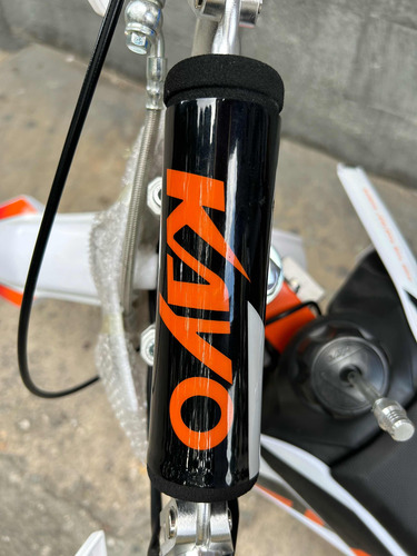 Kayo Kt50