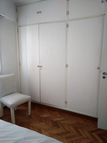 Imagen 21 de 29 de Departamento - 3 Ambientes - Av. La Plata 700- Boedo