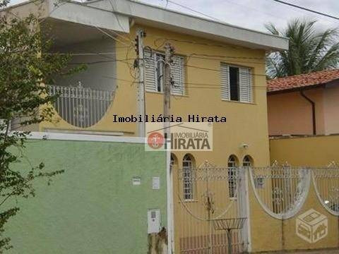 Imagem 1 de 14 de Casa Com 3 Dormitórios À Venda, 320 M² Por R$ 950.000,00 - Chácara Da Barra - Campinas/sp - Ca0676