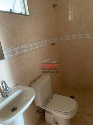 Imagem 6 de 6 de 2 Dorms Reformado A 50 Mts Da Av Timóteo Penteado - Vila Milton - Ap0530