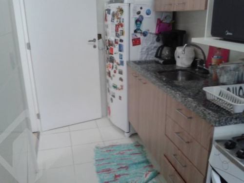 Imagem 6 de 15 de Apartamento - Cristal - Ref: 165610 - V-165610