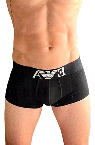 Emporio Armani Trunks S