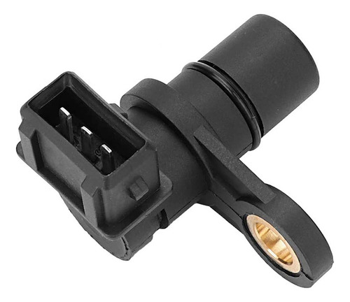 Sensor De Posición Del Árbol De Levas 2x 96325867 Para Kalos