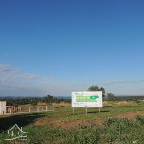 Imagen 15 de 20 de Terrenos En Venta En Garupa Misiones