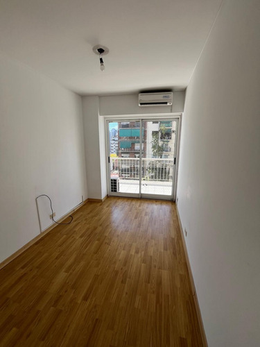 Alquiler Departamento 4 Ambientes Belgrano Cochera Y Amenities Dueño Directo