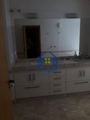 Casa Com 2 Dormitórios À Venda, 485 M² Por R$ 1.500.000 - Vila Nossa Senhora Da Paz - São José Do Rio Preto/sp - Ca1577