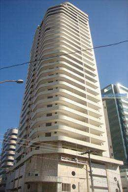 Imagem 25 de 25 de Apartamento Em Praia Grande Bairro Canto Do Forte - V2681