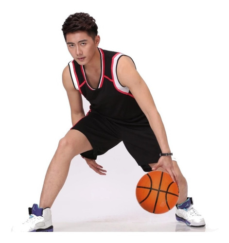 Balón Básquetbol Balón Profesional Juego Profesional Balón