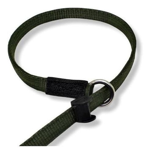 Guía unificada de entrenamiento táctico para el K9