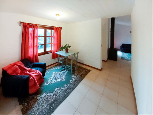 Hermosa E Importante Casa En Altos Del Pinar, Con Piscina!