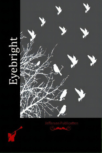 Eyebright, De Coolidge, Susan. Editorial Createspace, Tapa Blanda En Inglés