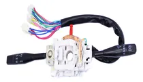Comprar Llave Bajo Volante Changhe 99\u002Fdaewoo Damas