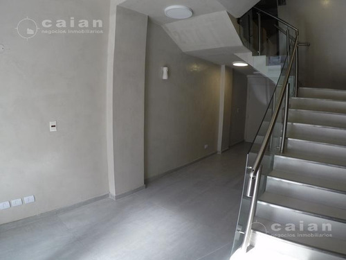 Imagen 3 de 30 de Appartment - Recoleta