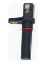 Comprar Sensor Velocidad N2 Caja Ford Ka Eco Fiesta Focus Powershift