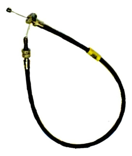 Cable Acelerador 10 Vw 1500