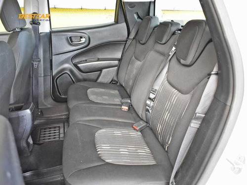 Fiat Toro 2.0 16v Turbo Freedom 4x4