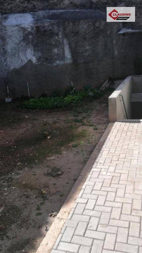 Imagem 7 de 8 de Galpão, 1045 M² - Venda Por R$ 8.300.000,00 Ou Aluguel Por R$ 36.000,00/mês - Santana - São Paulo/sp - Ga0488
