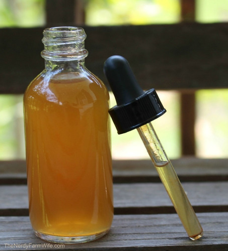 Azafrán Español Crocus Sativus Extract Plantasi 30 Ml