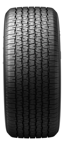 Kit De 2 Llantas Bfgoodrich Radial T/a 225/70r14 98 S S