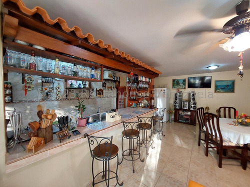 Imagen 3 de 30 de !! Ana Molleja Vende Apartamento En Cabudare Agua Viva Lara */* Akm