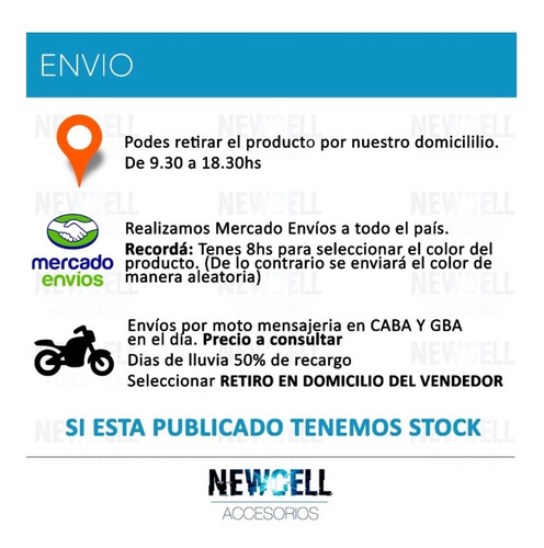 Imagen 7 de 9 de Combo Engrapadora 4 En 1 Hamilton + Grapas X1000