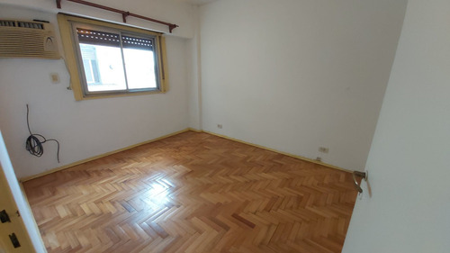 Venta Departamento 3 Ambientes Flores Lavadero