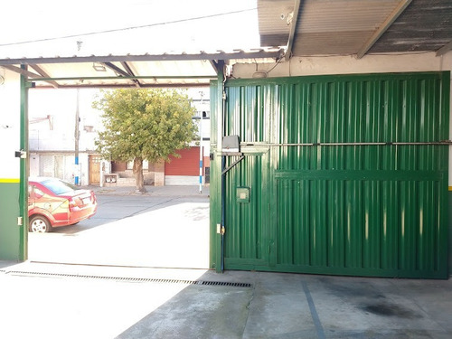 Imagen 9 de 14 de Venta Cocheras Con Excelente Renta Mar Del Plata