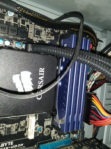 Pc Gamer Gringo
